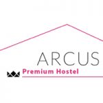 logo Arcus.001